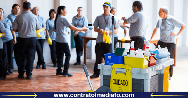 enviar curriculo cadastrar curriculo