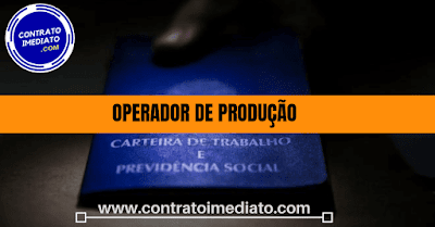 operador de produção em são josé dos pinhais vagas em curitiba, empregos em curitiba