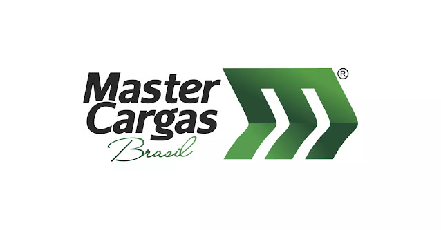 master cargas brasil vagas de emprego master cargas brasil vagas de emprego