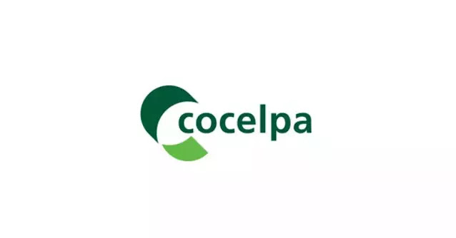 cocelpa vagas emprego araucaria cocelpa vagas emprego araucaria
