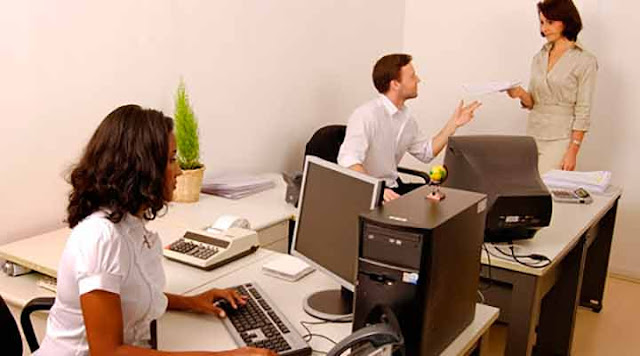 auxiliar administrativo auxiliar administrativo