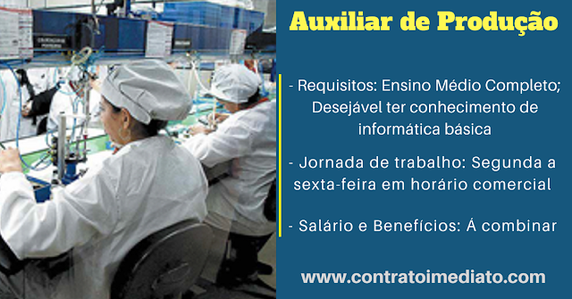 enviar curriculo cadastrar curriculo