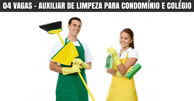 enviar curriculo cadastrar curriculo