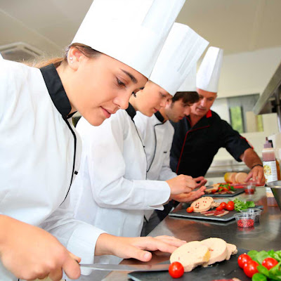 auxiliar de cozinha em curitiba vagas em curitiba