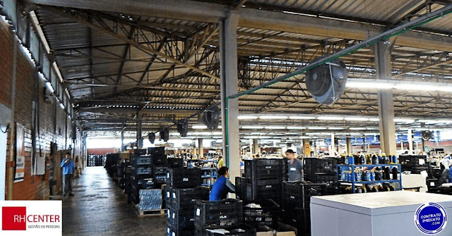operador de produção operador de produção