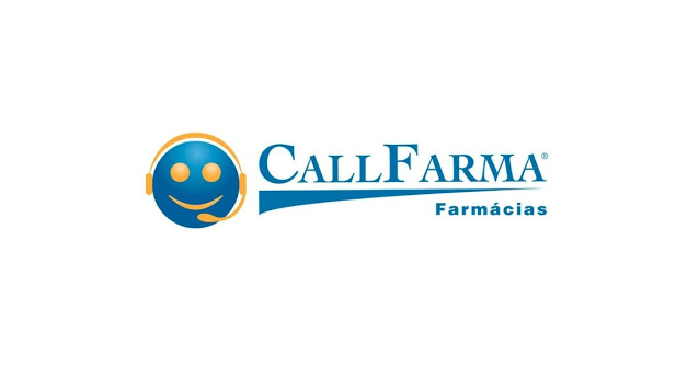 callfarma vagas callfarma vagas
