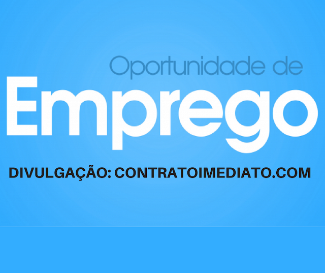 enviar currículo cadastrar currículo
