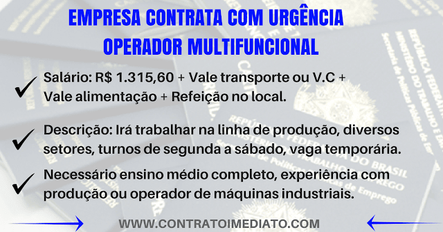 enviar curriculo cadastrar curriculo