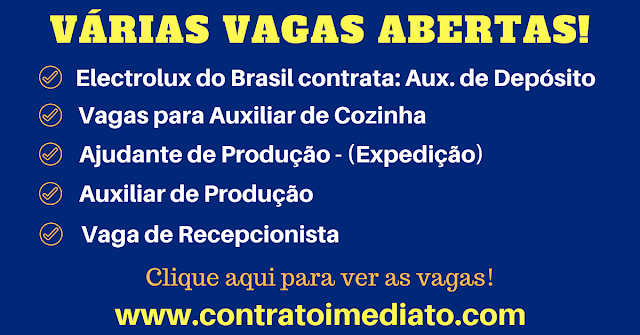 enviar curriculo cadastrar curriculo