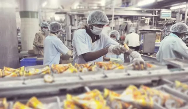 auxiliar de produção sjp auxiliar de produção sjp