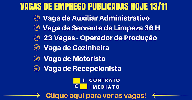 enviar curriculo cadastrar curriculo