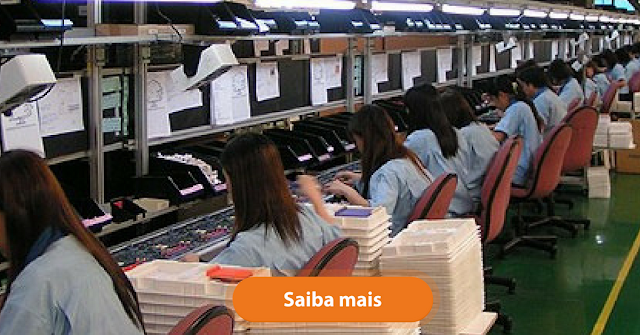 auxiliar de produção em curitiba enviar cv
