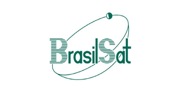 brasil sat vagas brasil sat vagas