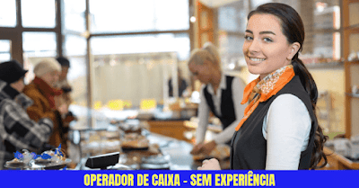 operador de caixa em curitiba operador de caixa em curitiba