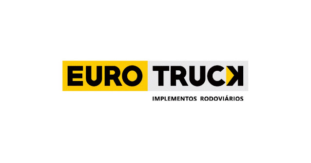 eurotruck vagas eurotruck vagas