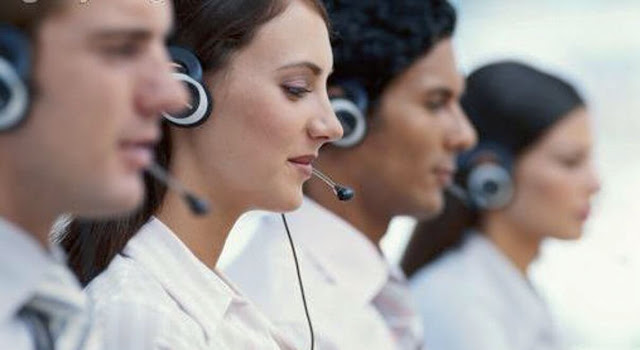 operador de telemarketing operador de telemarketing