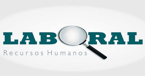 laboral rh vagas laboral rh vagas
