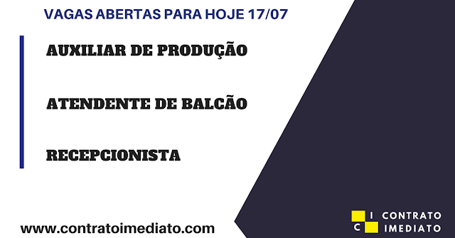 enviar curriculo cadastrar curriculo