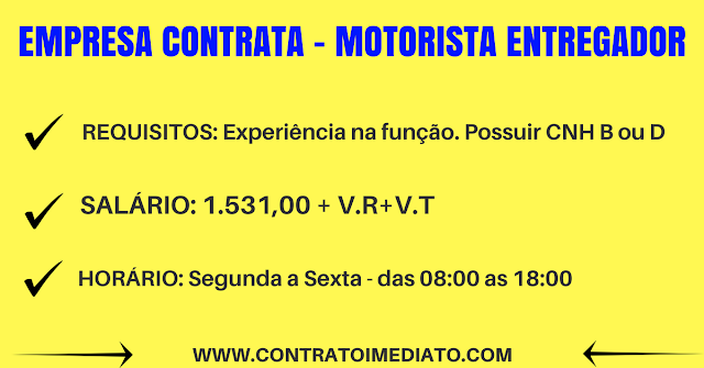 enviar curriculo cadastrar curriculo