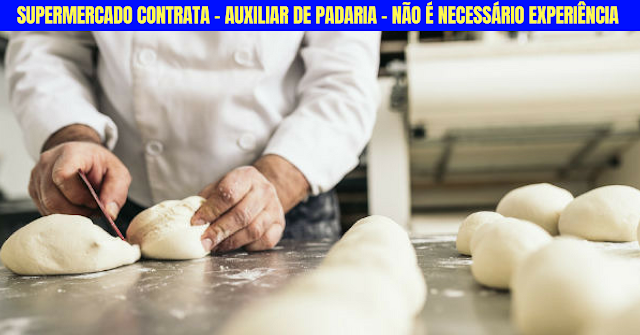 enviar cv cadastrar cv