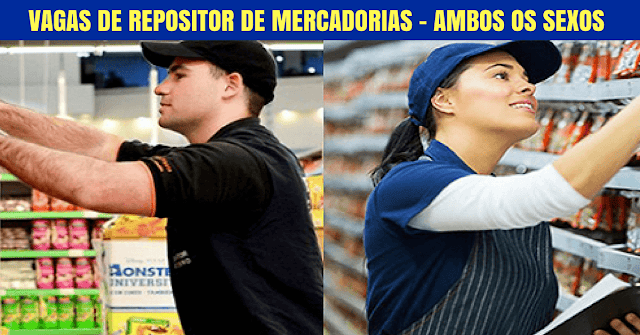enviar curriculo cadastrar curriculo