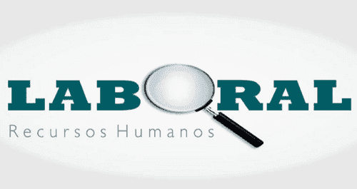 laboral vagas emprego laboral vagas emprego