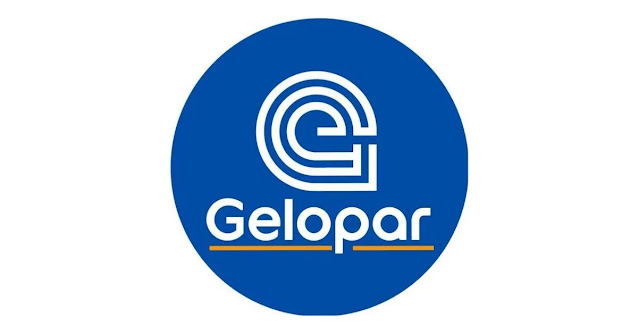gelopar vagas emprego araucaria gelopar vagas emprego araucaria