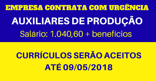 enviar curriculo cadastrar curriculo