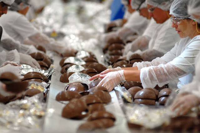 auxiliar de produção auxiliar de produção