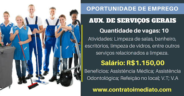 enviar curriculo cadastrar curriculo