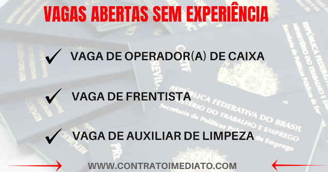 enviar cv cadastrar cv