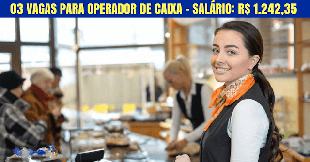 enviar curriculo cadastrar curriculo