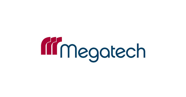 megatech vagas megatech vagas