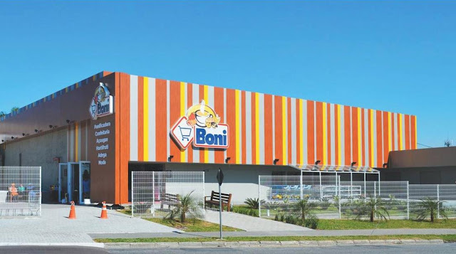 vagas supermercado boni vagas supermercado boni