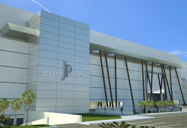 vagas shopping jockey plaza vagas novo shopping curitiba