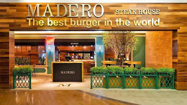 madero vagas emprego madero vagas emprego