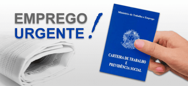 enviar curriculo cadastrar curriculo