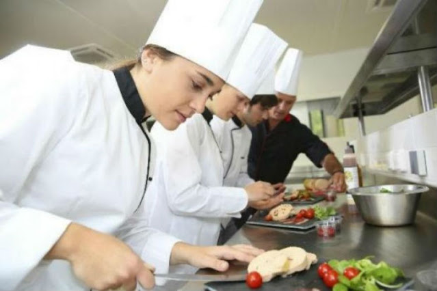vaga de saladeira vaga de saladeira