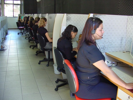 operador de atendimento em curitiba operador de atendimento em curitiba