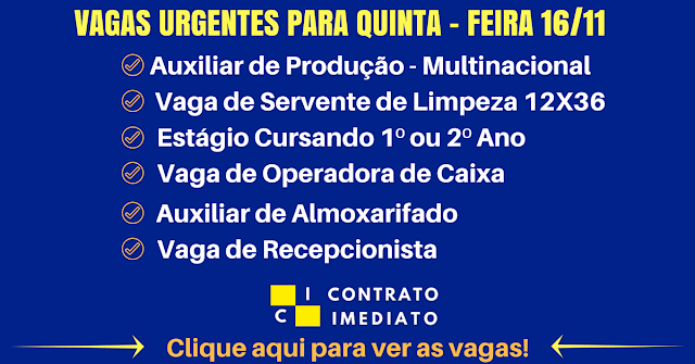 enviar curriculo cadastrar curriculo