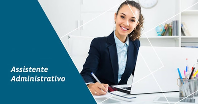 assistente administrativo assistente administrativo