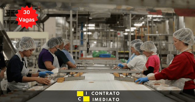 enviar cv auxiliar de produção em curitiba