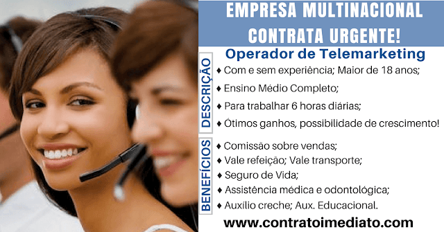enviar curriculo cadastrar curriculo