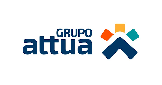 atendente de loja sem experiência atendente de loja sem experiência