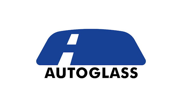 autoglass vagas autoglass vagas
