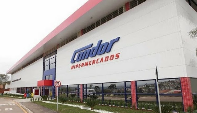 vagas no condor supermercado vagas no condor supermercado