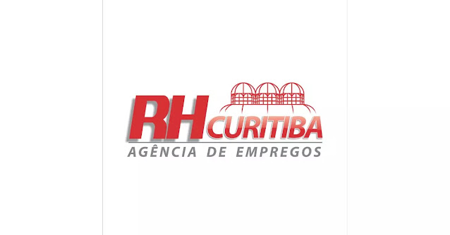 rh curitiba vagas rh curitiba vagas