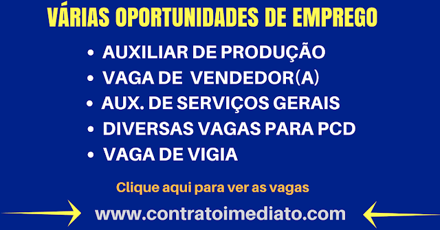enviar curriculo cadastrar curriculo