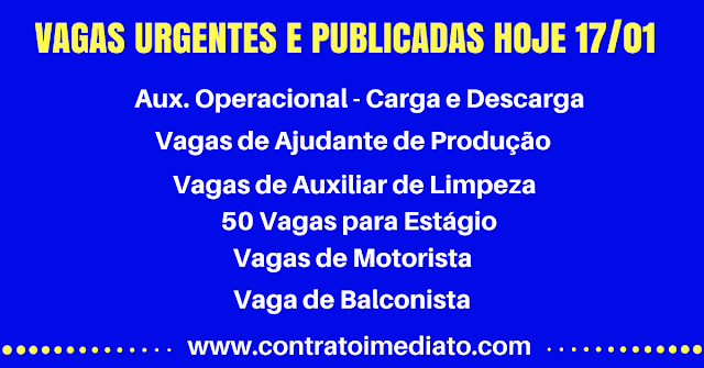enviar curriculo cadastrar curriculo