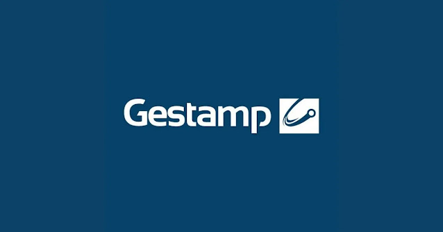 gestamp vagas emprego gestamp vagas emprego